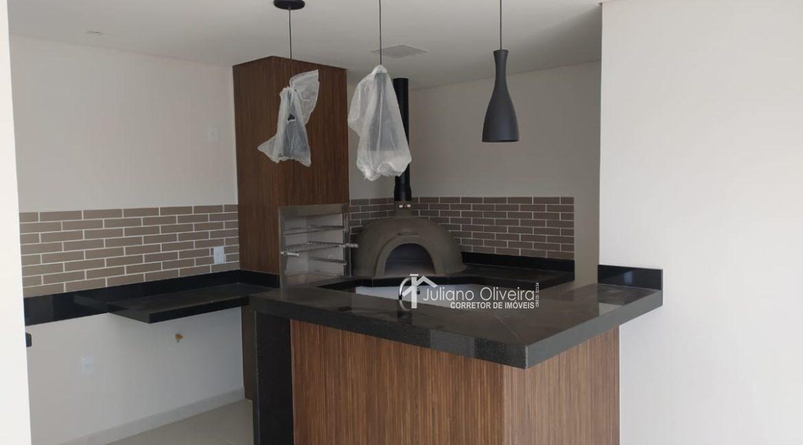 WhatsApp Image 2021-09-01 at 15.56.07