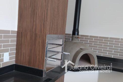 WhatsApp Image 2021-09-01 at 15.56.08