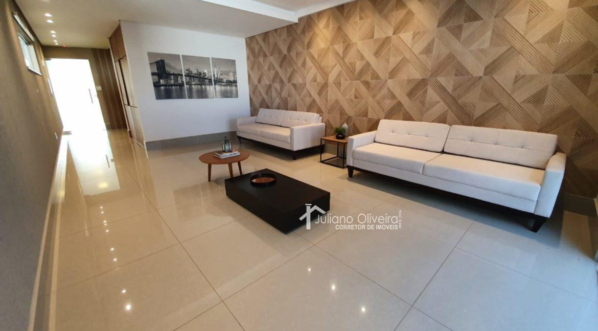 WhatsApp Image 2021-09-01 at 19.49.08 (1)