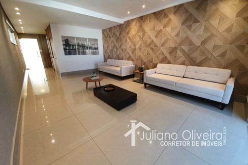 WhatsApp Image 2021-09-01 at 19.49.08 (1)