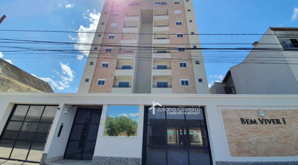 WhatsApp Image 2021-09-01 at 19.49.08