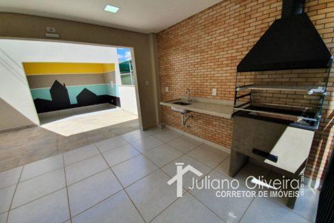 WhatsApp Image 2021-09-01 at 19.49.08 (3)