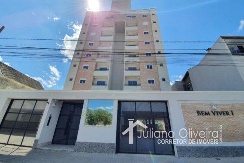 WhatsApp Image 2021-09-01 at 19.49.08