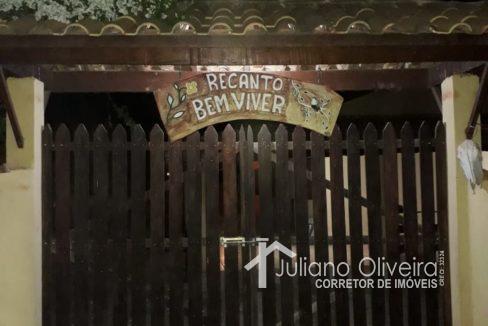 WhatsApp Image 2021-09-20 at 15.46.56 (2)