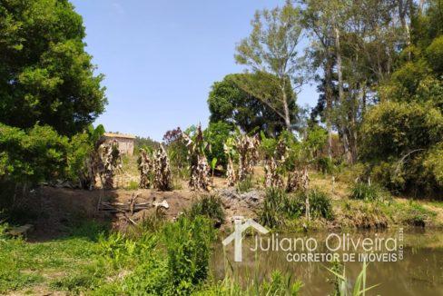 WhatsApp Image 2021-09-28 at 11.00.55