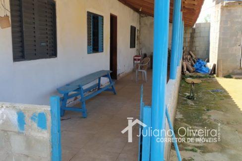 WhatsApp Image 2021-09-28 at 11.01.03