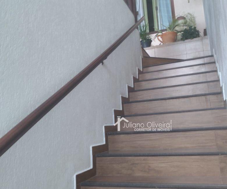 WhatsApp Image 2021-09-28 at 15.08.45 (1)