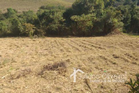 WhatsApp Image 2021-09-28 at 17.07.10