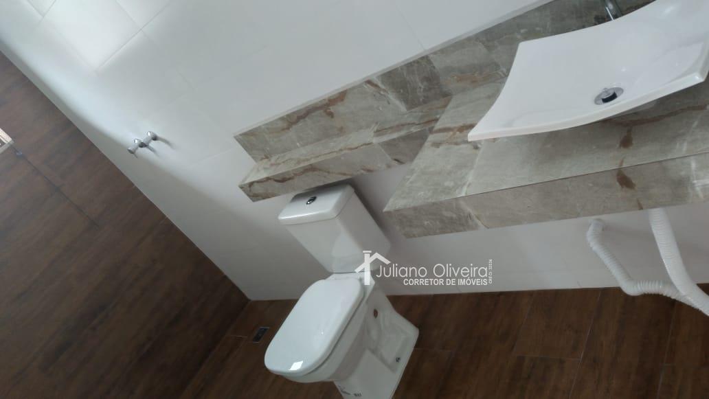 WhatsApp Image 2022-01-10 at 12.46.53