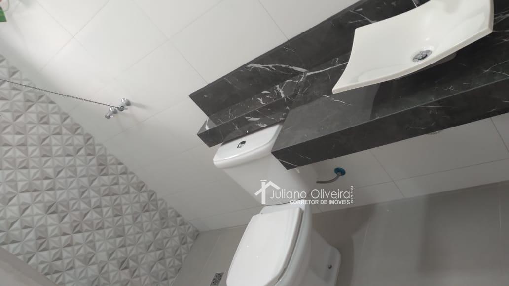 WhatsApp Image 2022-01-10 at 12.46.55