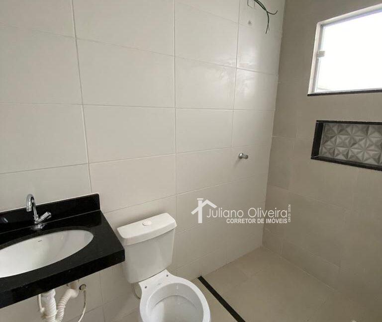 004ac51d-6187-4713-a836-6c4a3ff793e4