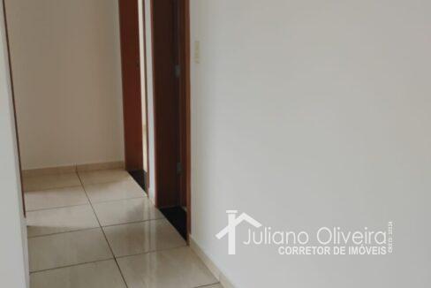 21570449-0cee-493d-a9fb-7a79a336cacb