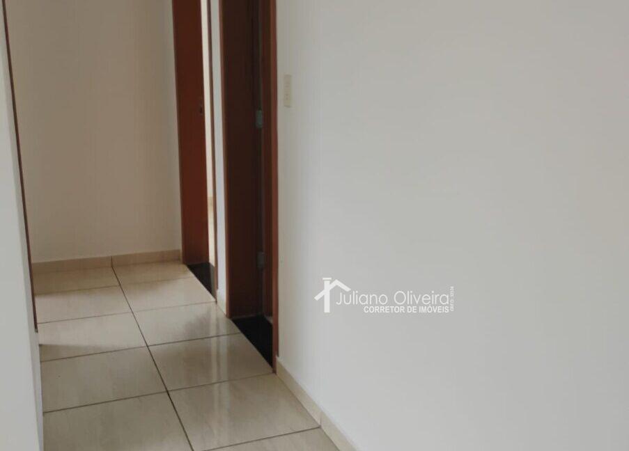 21570449-0cee-493d-a9fb-7a79a336cacb