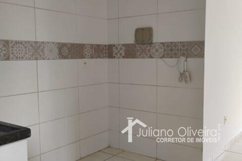 296f4837-1ebd-4040-a3d4-47b7cd25c3df