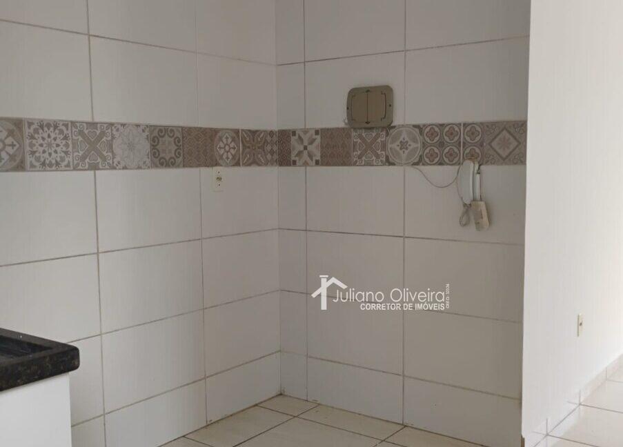 296f4837-1ebd-4040-a3d4-47b7cd25c3df