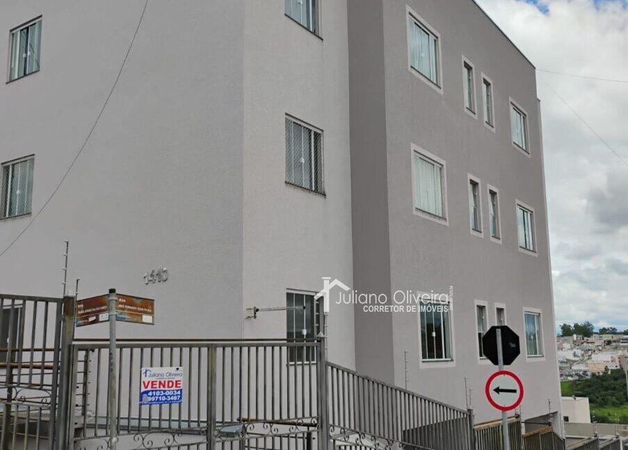 5810d90d-60cf-4050-bbd5-3c27d13b2fc5