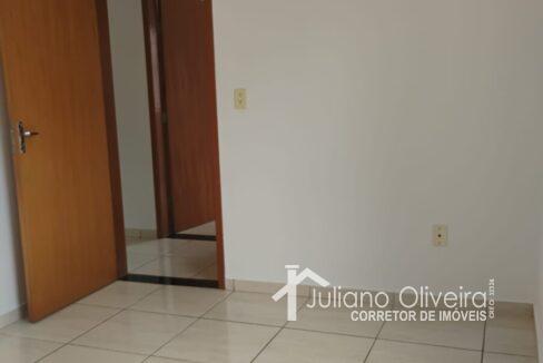 5c6f0ac0-f498-47c8-aee6-74210a52ee4a