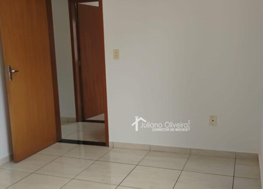 5c6f0ac0-f498-47c8-aee6-74210a52ee4a