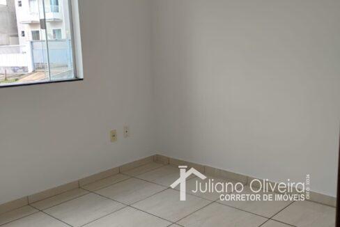 68d1e30d-c882-4e40-8f85-48c003733db7