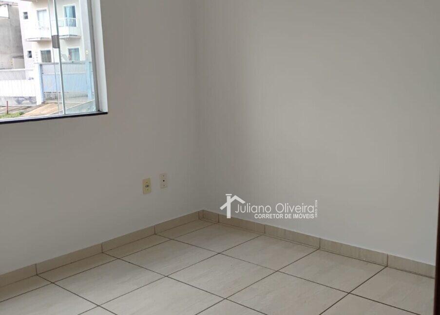 68d1e30d-c882-4e40-8f85-48c003733db7