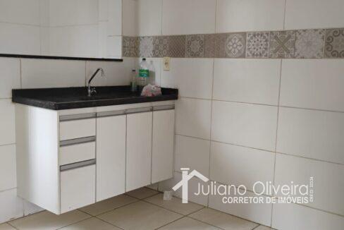 73cc9b6a-0c93-498d-b213-9e7e9d04b271