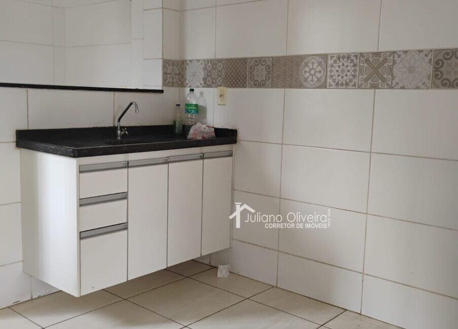 73cc9b6a-0c93-498d-b213-9e7e9d04b271