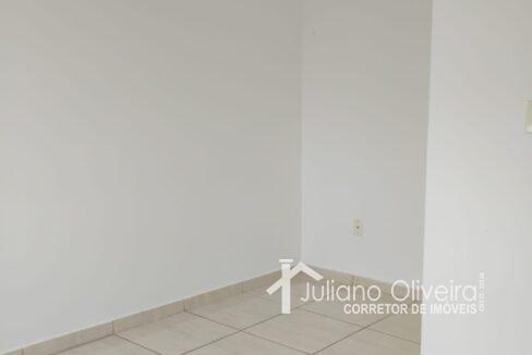 8eda61ee-861e-423c-b7c0-4faad70cb232