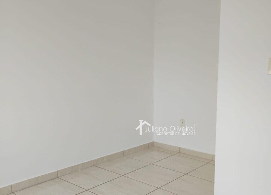 8eda61ee-861e-423c-b7c0-4faad70cb232