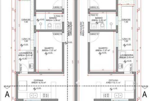 WhatsApp Image 2021-10-06 at 10.28.07 (3)