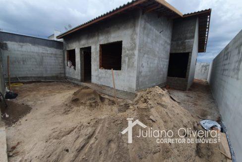 WhatsApp Image 2021-10-27 at 17.13.33 (3)