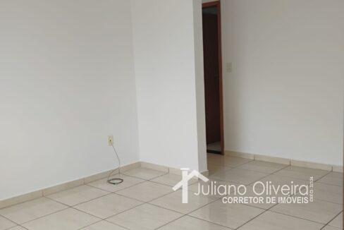 ce17ed11-60f9-46f1-9200-67f67c037793