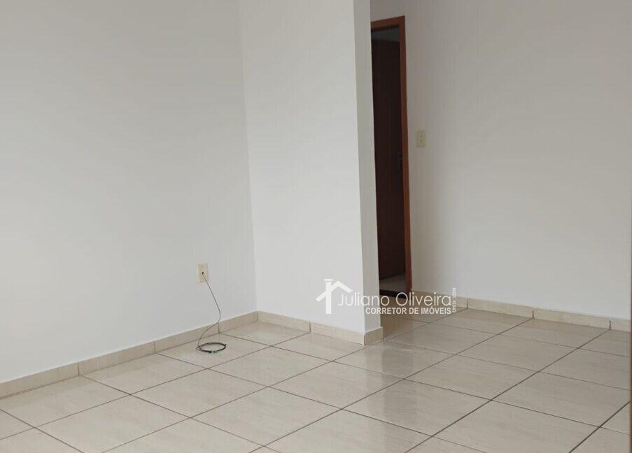 ce17ed11-60f9-46f1-9200-67f67c037793