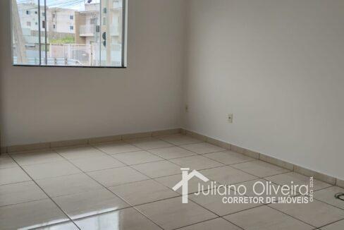 e7d94eba-f34a-4777-b800-88e6705f86e5