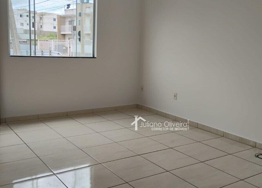 e7d94eba-f34a-4777-b800-88e6705f86e5