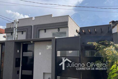 e8618de7-9216-4991-91ba-36475ce207b7