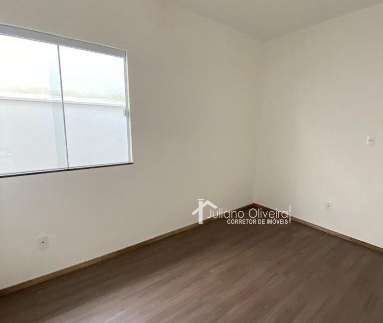 f9edbb7e-c2ec-4859-90aa-b761c680e1a0