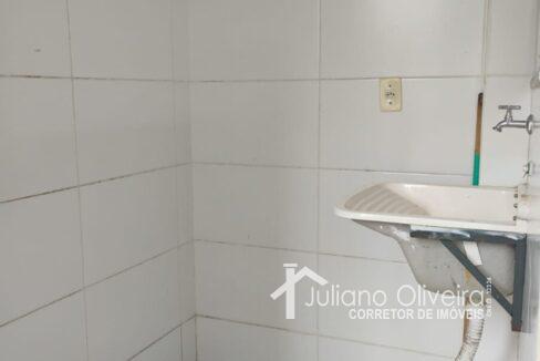 ff592727-8e76-4276-b91f-43cfd3015845