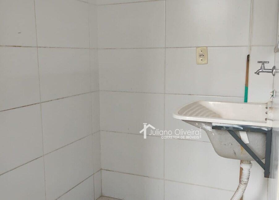 ff592727-8e76-4276-b91f-43cfd3015845