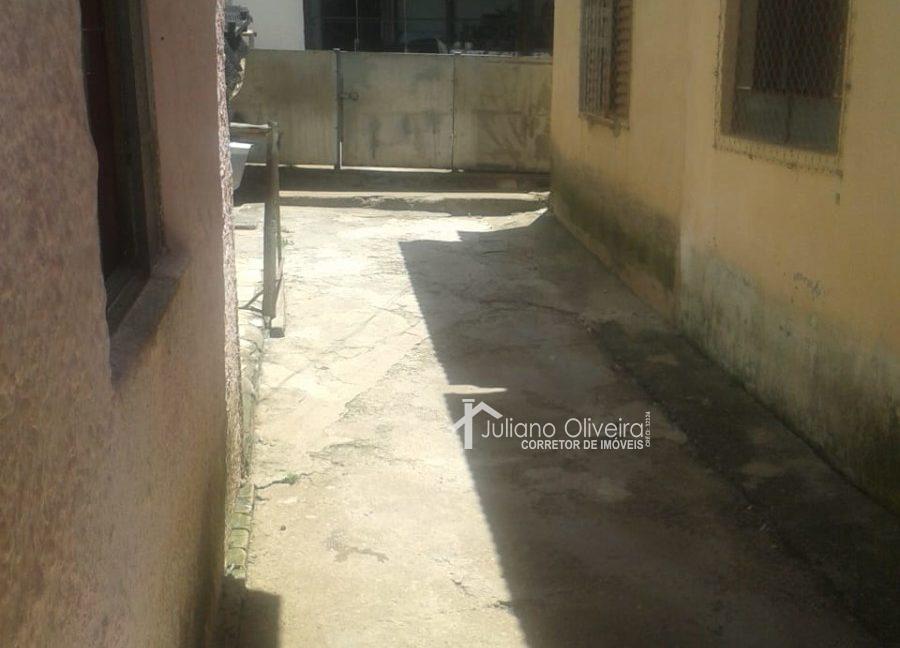 WhatsApp Image 2021-12-13 at 12.37.43