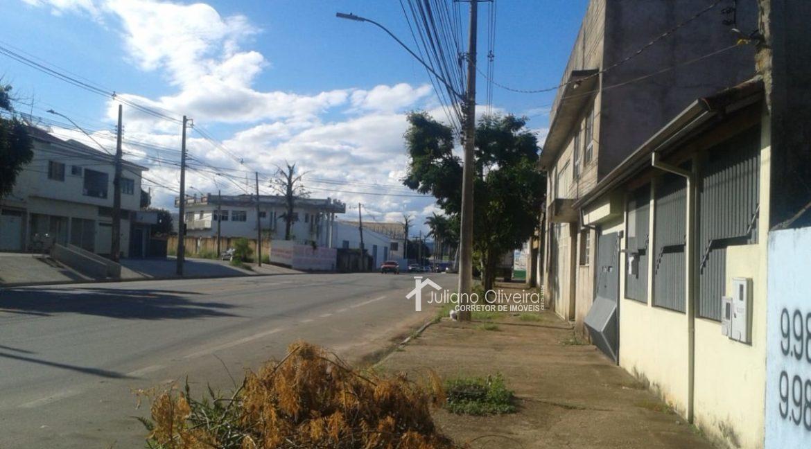 WhatsApp Image 2021-12-13 at 12.38.06