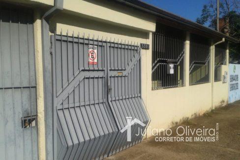 WhatsApp Image 2021-12-13 at 12.38.07