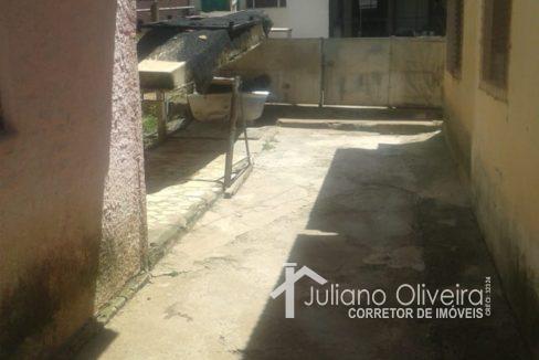 WhatsApp Image 2021-12-13 at 13.11.03