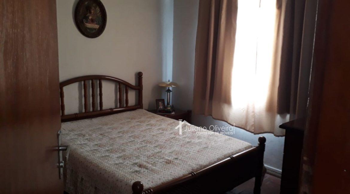 WhatsApp Image 2021-12-22 at 13.23.48