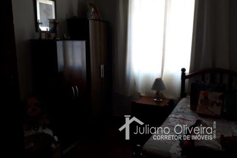 WhatsApp Image 2021-12-22 at 13.23.54