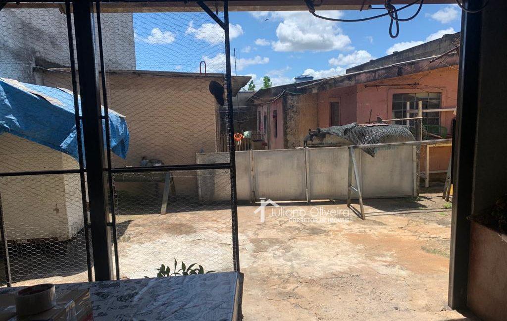 WhatsApp Image 2022-02-23 at 10.45.02 (1)