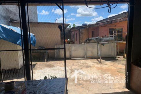 WhatsApp Image 2022-02-23 at 10.45.02 (1)