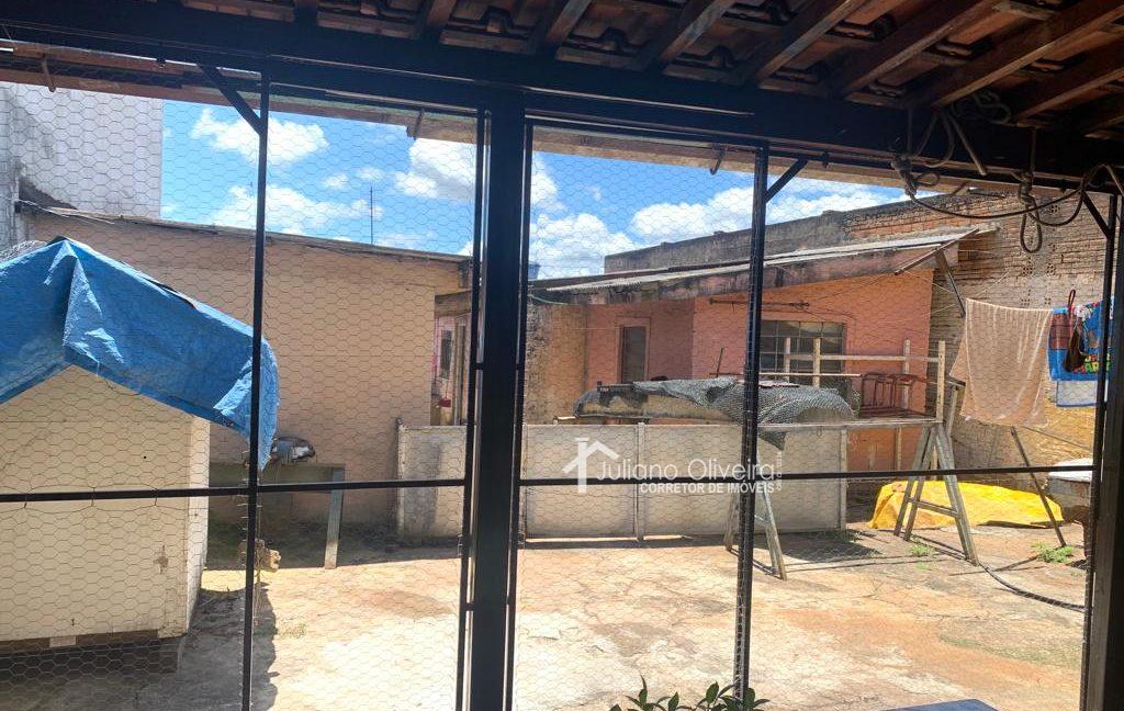 WhatsApp Image 2022-02-23 at 10.45.02