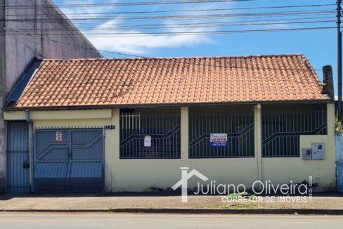 WhatsApp Image 2022-02-23 at 11.45.09