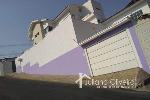 WhatsApp Image 2022-01-19 at 15.37.42