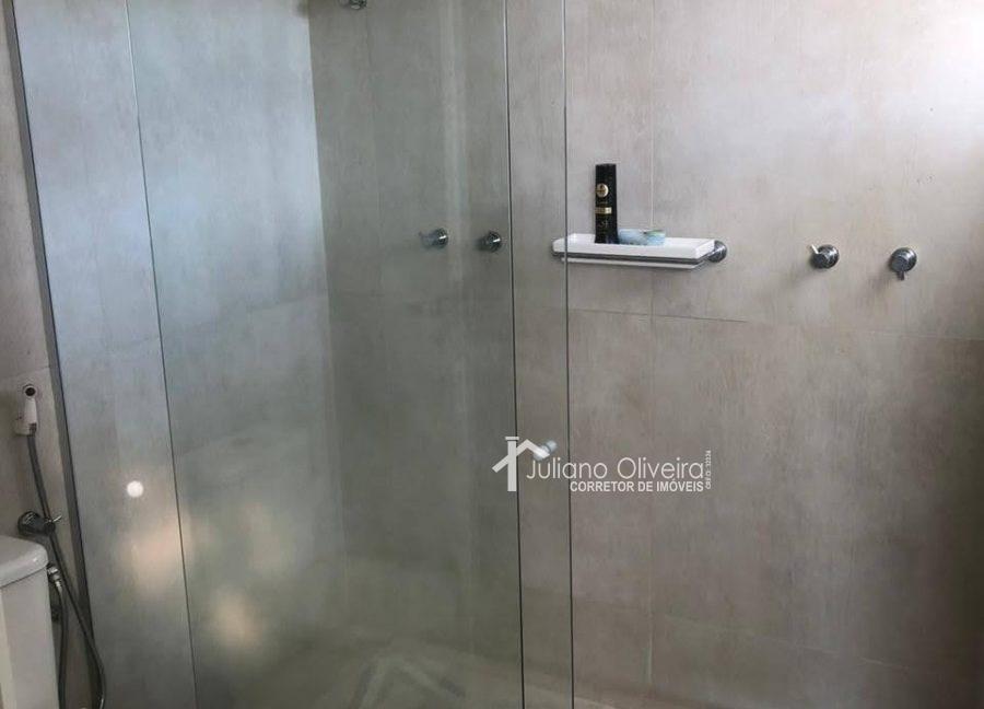 WhatsApp Image 2022-01-19 at 15.37.47 (2)